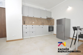 Do wynajęcia mieszkanie 2 Pok. Os Zdrojowe